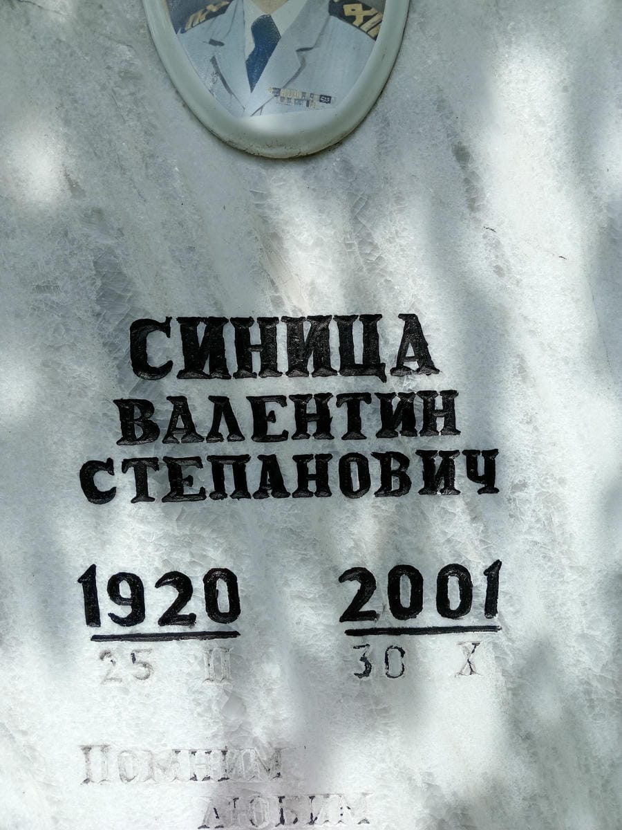 ce6ac1c6-cf9d-4a8f-8da7-82c2bb04f551 Синица Валентин Степанович