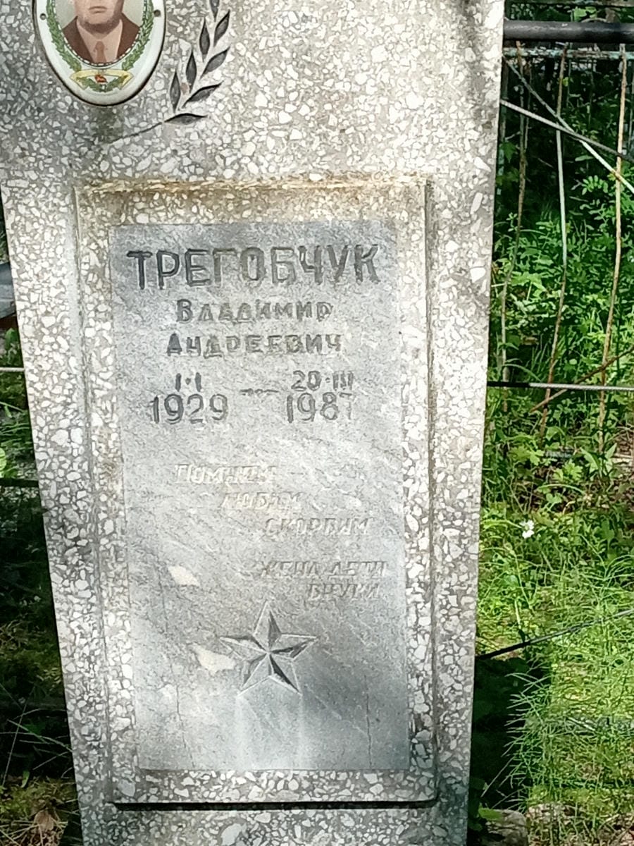 ce754177-0dd9-4d70-859b-2eecf6e44407 Трегобчук Владимир Андреевич