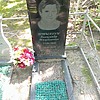 Штырхун Александр Михайлович