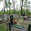 Каспирович Алексей Константинович