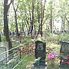 Скирута Мария Ивановна