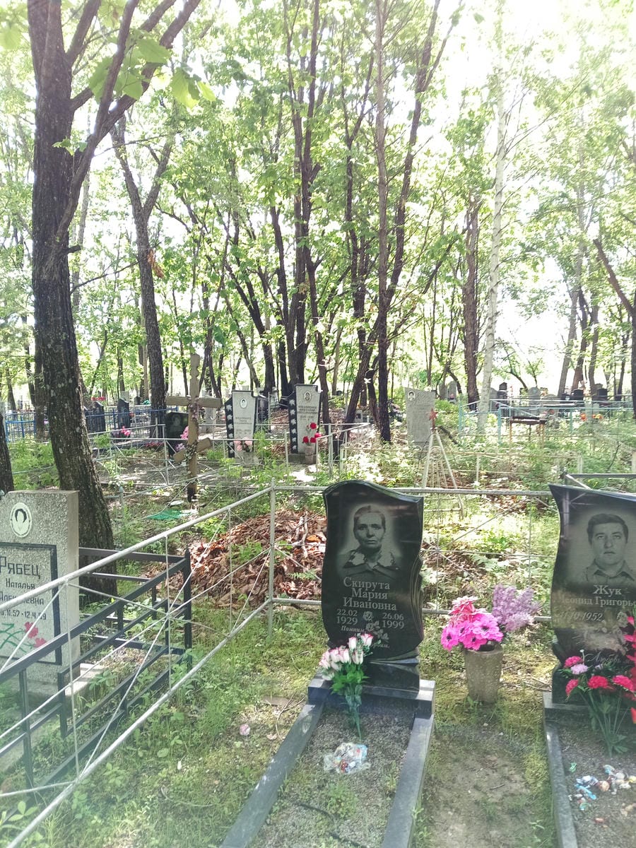 cf07a1de-d872-45ea-a782-955470092e87 Скирута Мария Ивановна