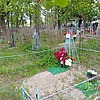 Павлова Любовь Николаевна