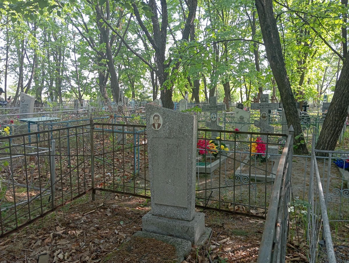 cf4e778c-42b9-4555-961f-4594f84aa52b Кудзоева Неизвестно Неизвестно