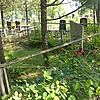 Долгачев Иван Семенович