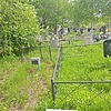Попов Семен Андреевич