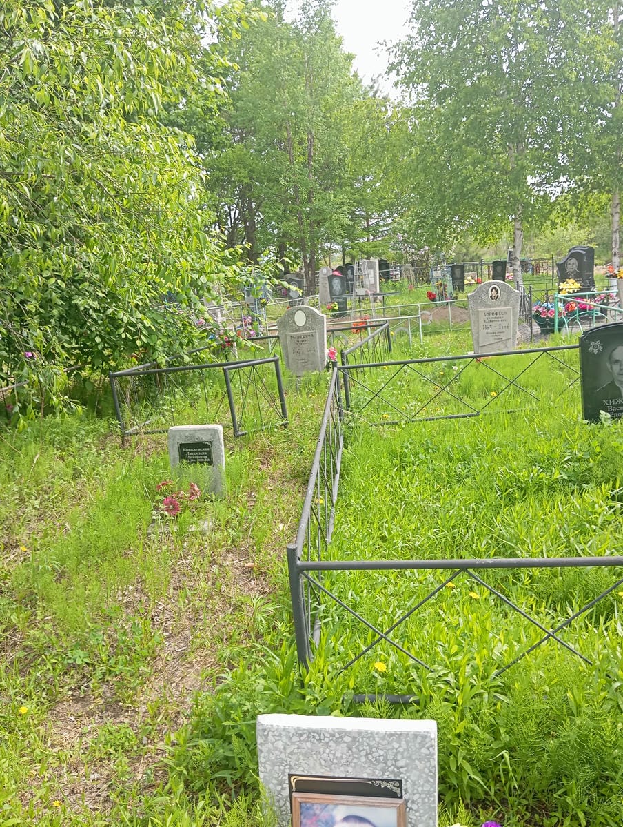 cf662c46-aff1-4e55-b73c-b6485bbddd7f Попов Семен Андреевич