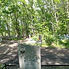 Реховский Федор Иванович