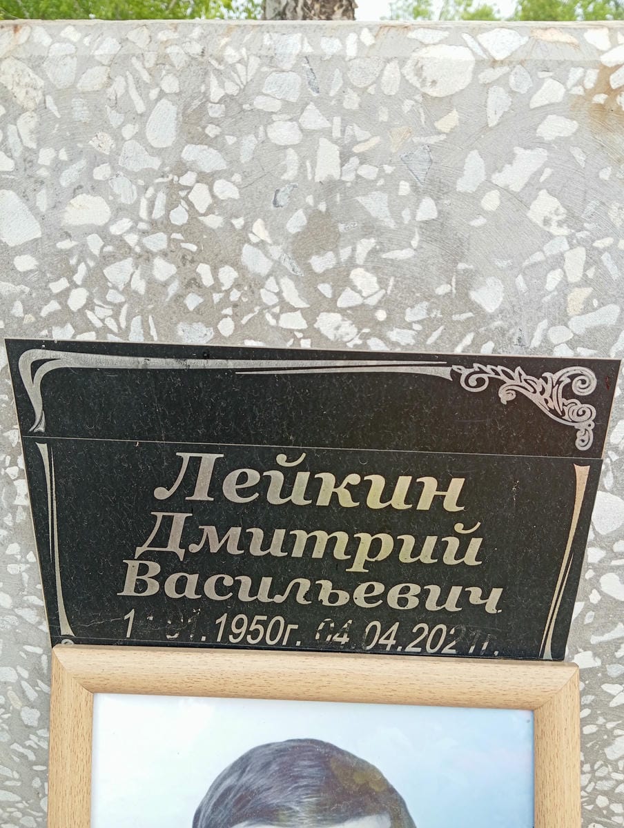 cfa109b9-d471-40ae-ba43-51dbdaf4fa33 Лейкин Дмитрий Васильевич