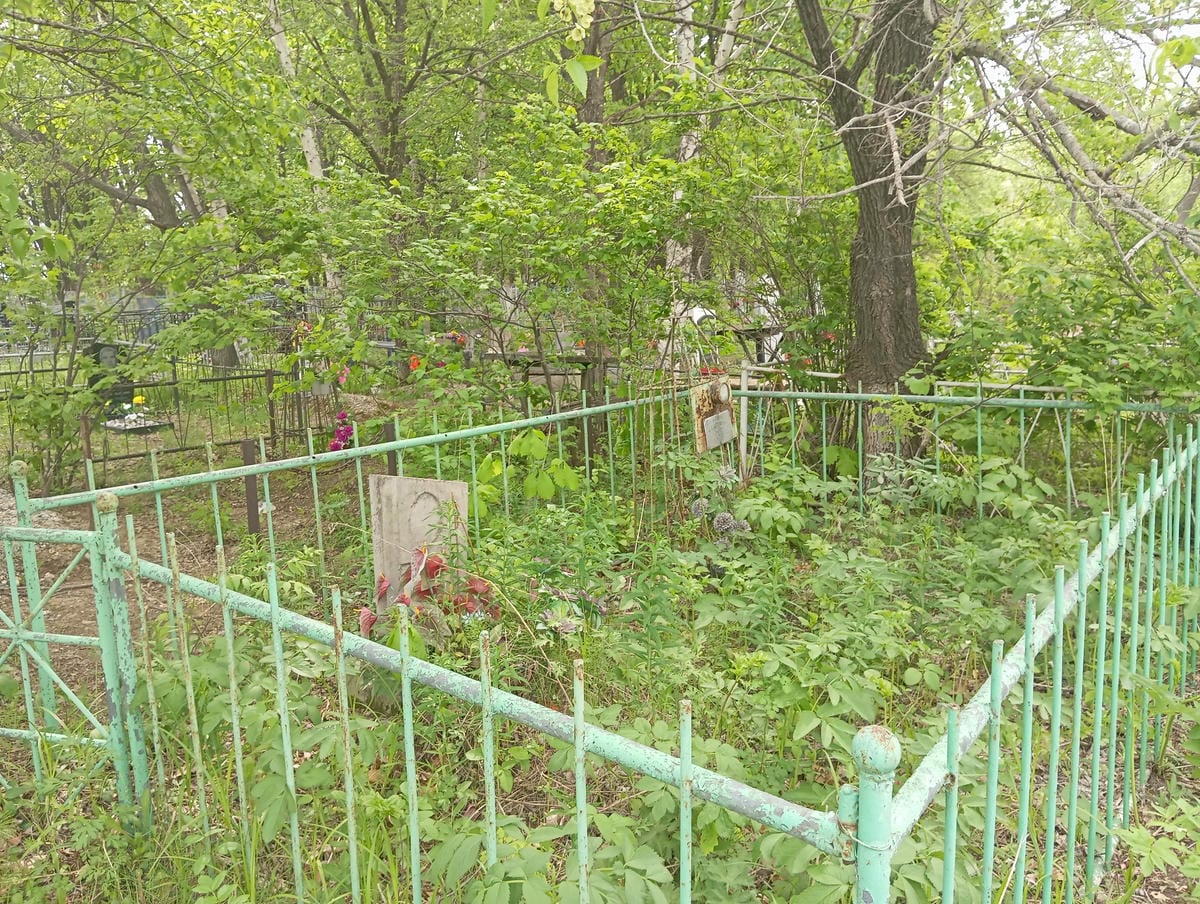 cfb4b26e-af8f-4f0c-992f-54f98f897285 Неизвестно Неизвестно Неизвестно