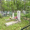 Емченко Федор Титович