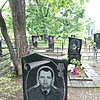 Курский Виктор Леонидович