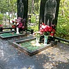 Горинский Андрей Николаевич