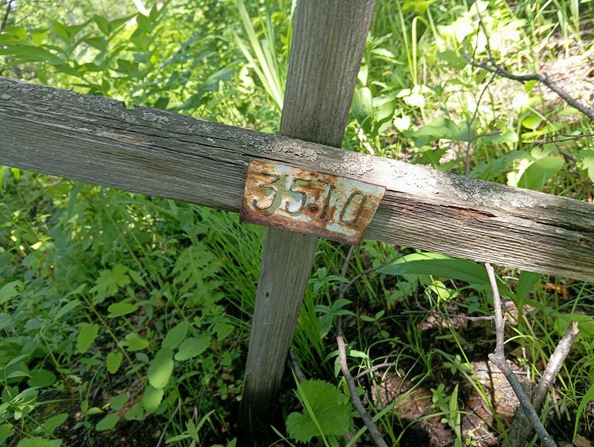 Неизвестно Неизвестно Неизвестно