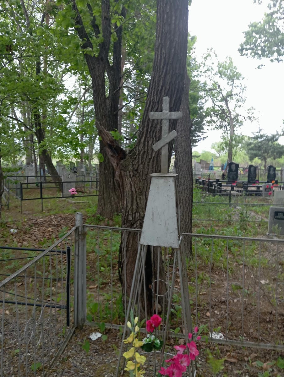 Неизвестно Неизвестно Неизвестно