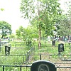 Беляева Серафима Ивановна