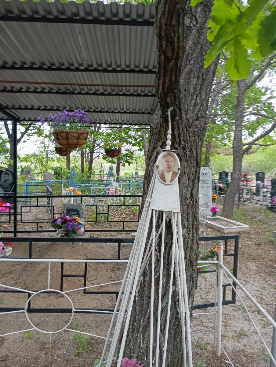 Неизвестно Неизвестно Неизвестно