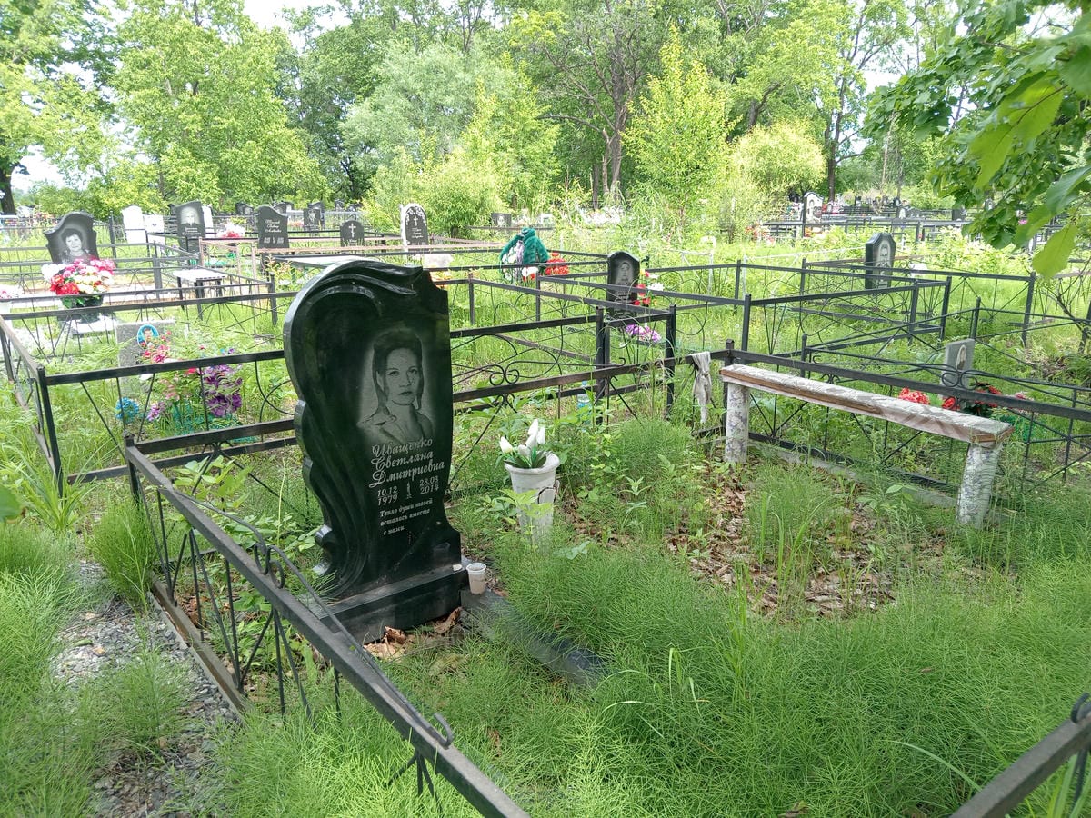d0d31453-2479-4f5a-bed3-f3c32dc9f61f Иващенко Светлана Дмитриевна