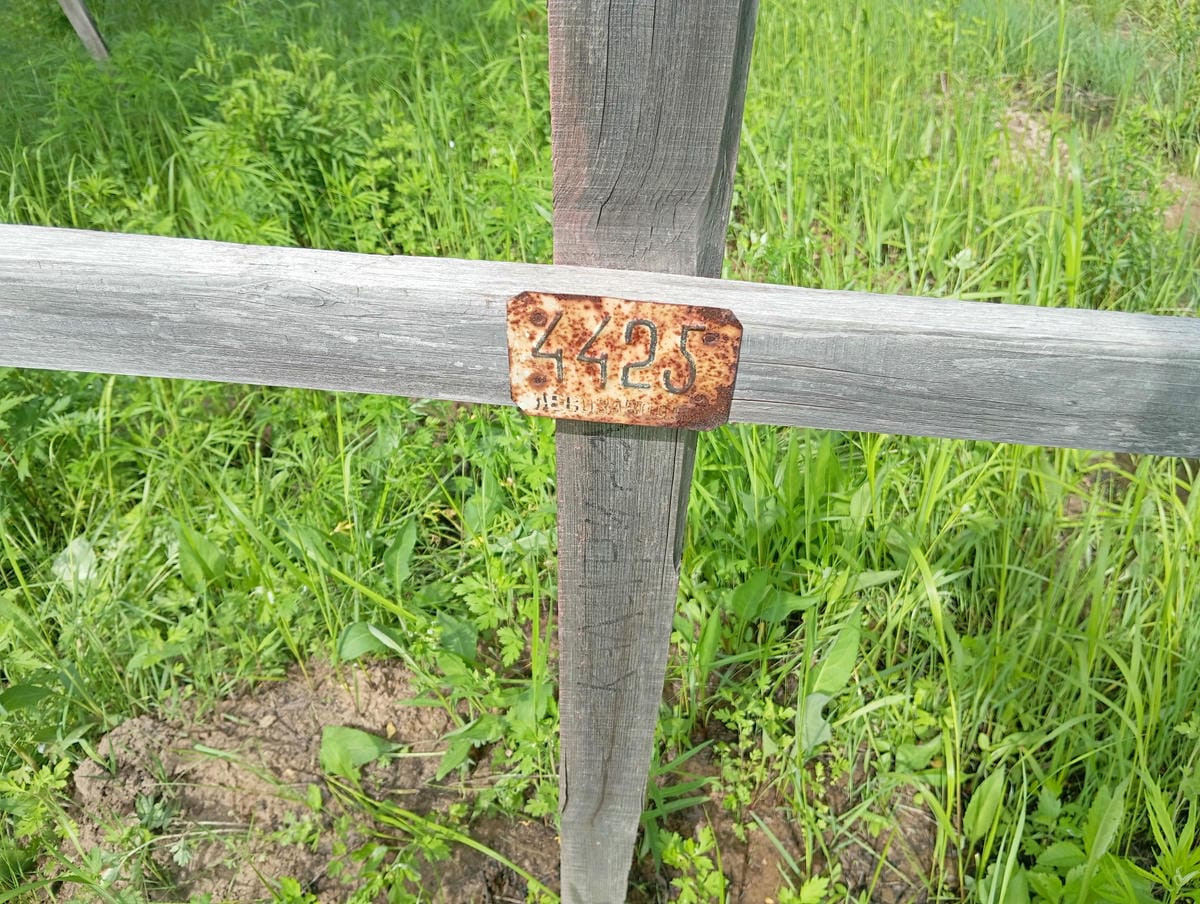 Неизвестно Неизвестно Неизвестно