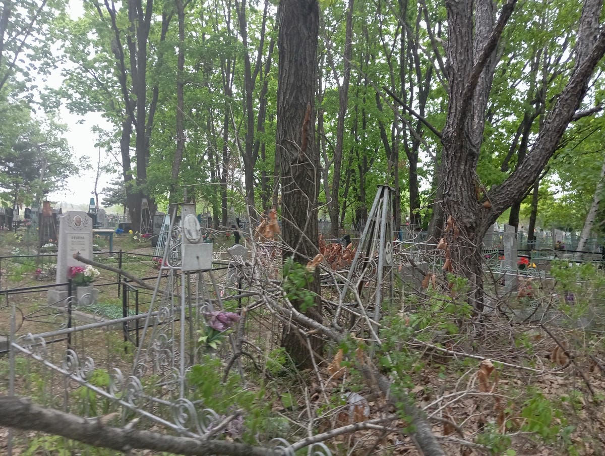 Сухенко Лидия Николаевна