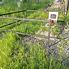 Лебедев Виктор Александрович