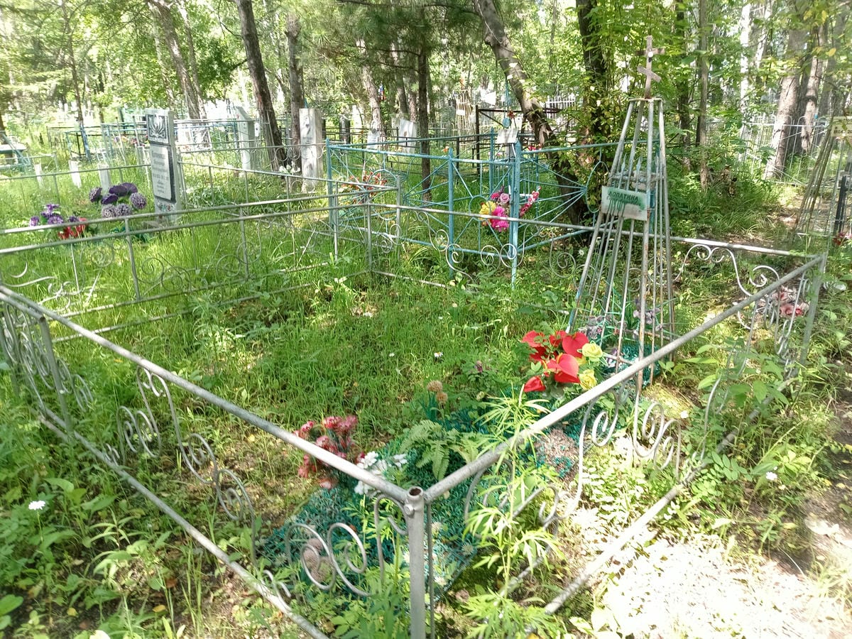 d117f4f3-18c5-41af-81d0-2bc42259761a Лопатина Елена Денисовна