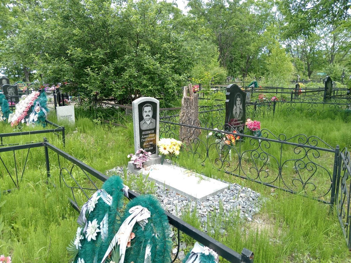 d1240d9a-8ce9-4cd7-b7bc-edd72a6386c0 Якимов Александр Георгиевич