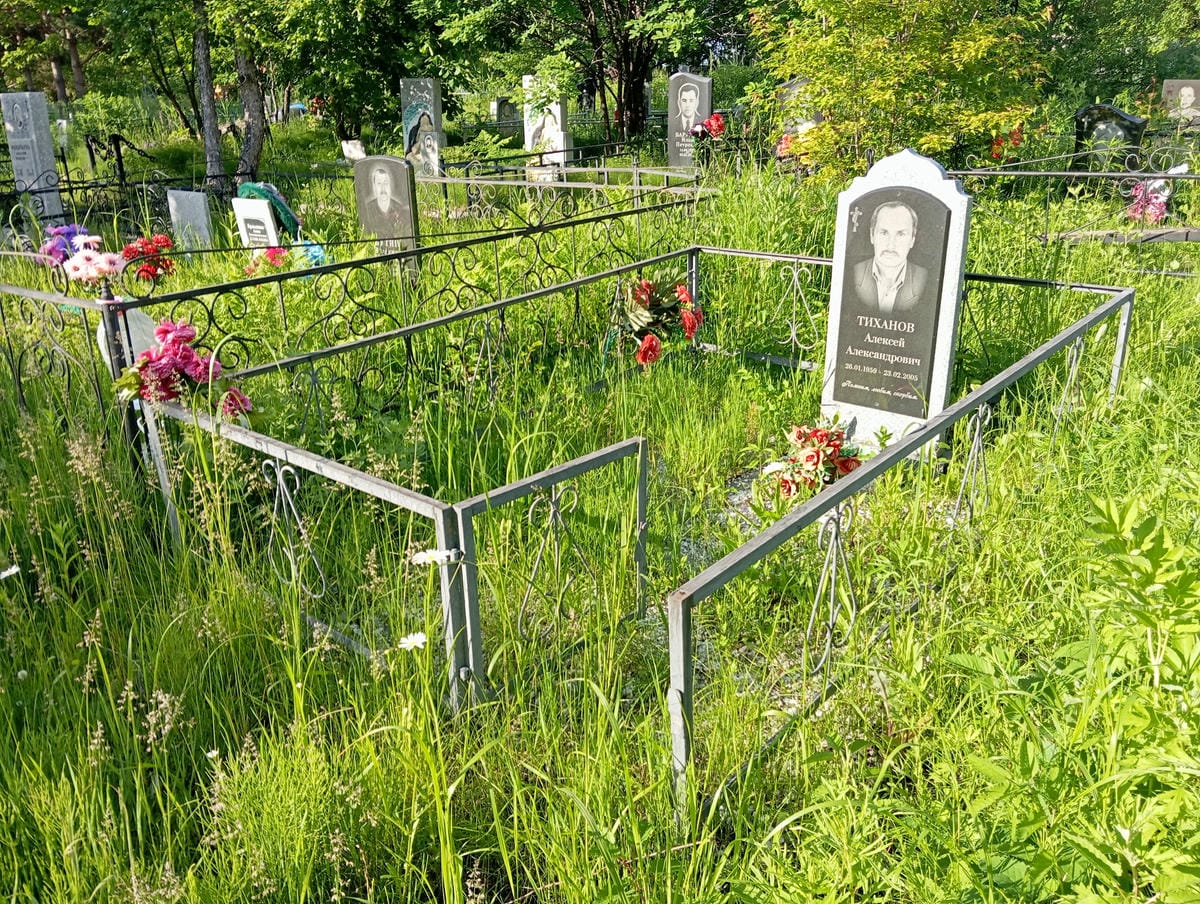 d12e42a0-8ad2-451c-87c3-db62787e3216 Тиханов Алексей Александрович