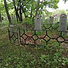 Неизвестно Неизвестно Неизвестно