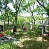 Калина Наталья Петровна