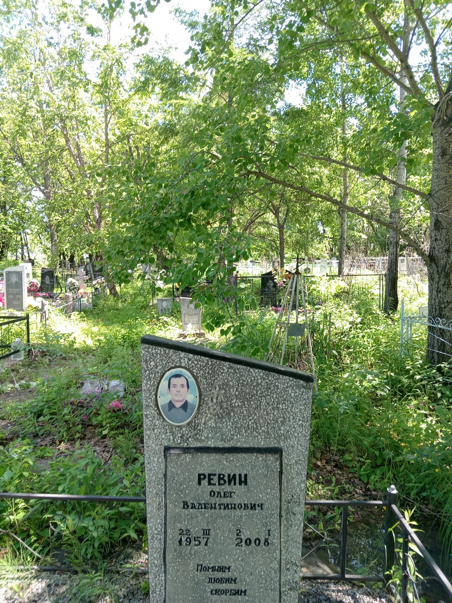 d16aea7a-24ac-4968-a646-66527d55a018 Ревин Олег Валентинович