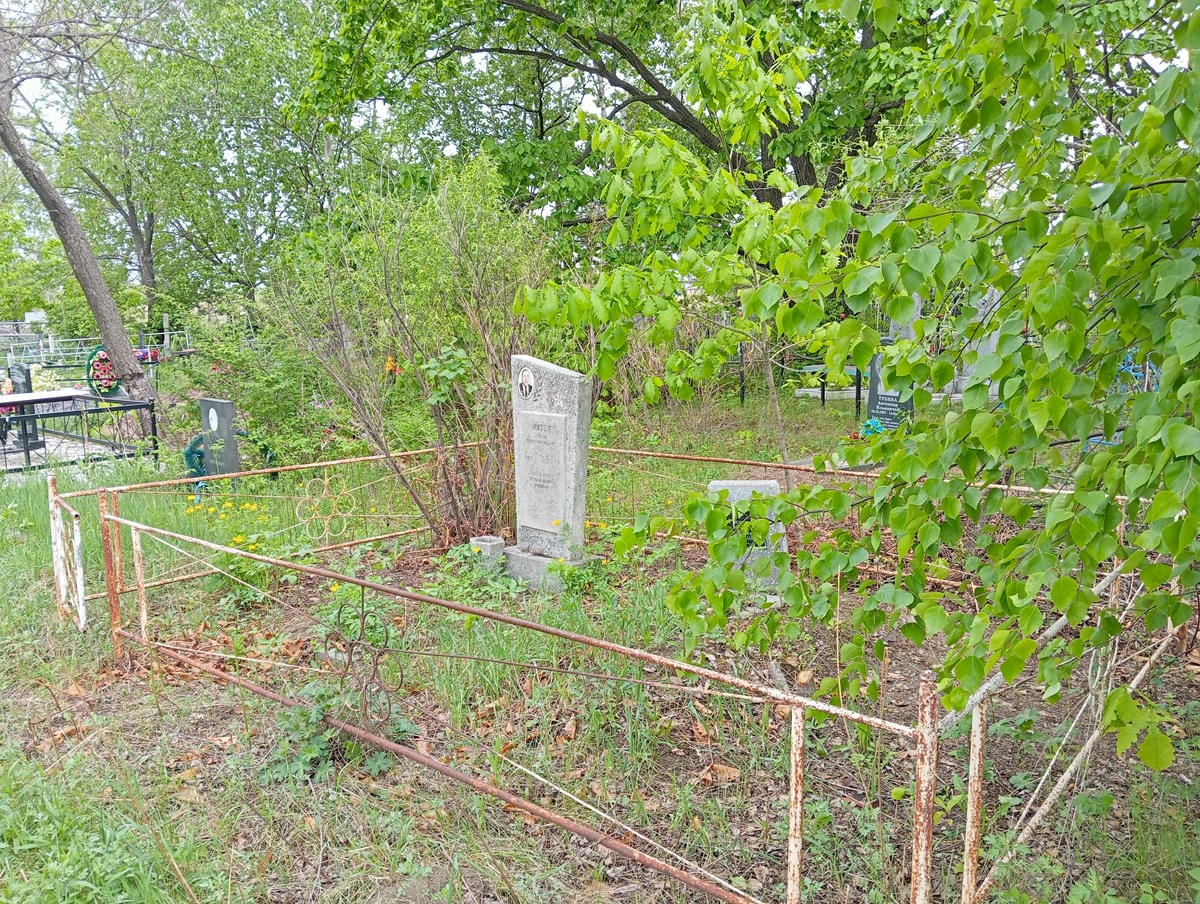 d185d2b9-cf71-43ce-88fc-d5fcc15f9acb Нитеи Иван Сперидонович