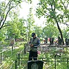 Грищенко Владимир Петрович