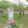 Глыбин Валерий Борисович