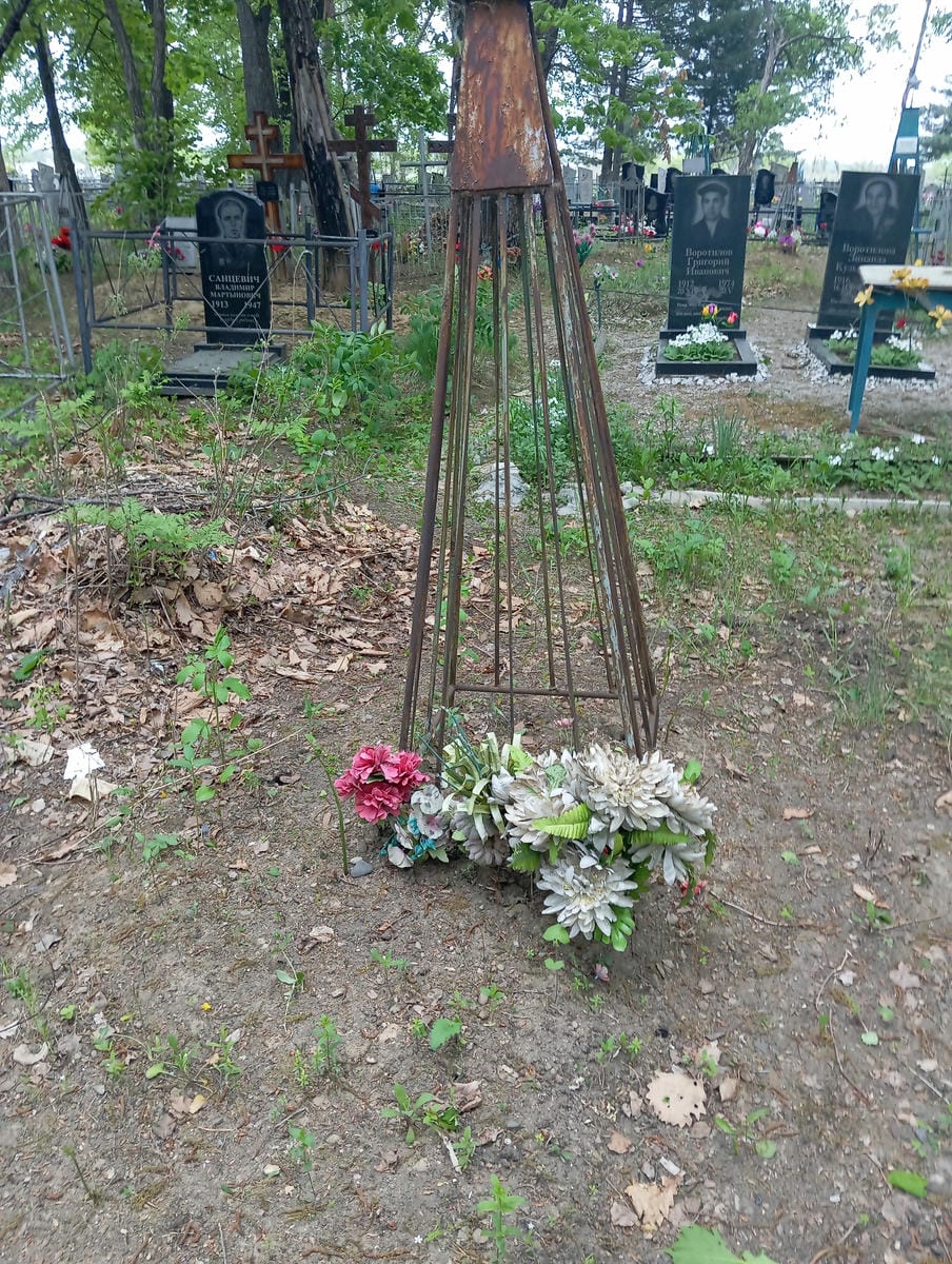 Неизвестно Неизвестно Неизвестно