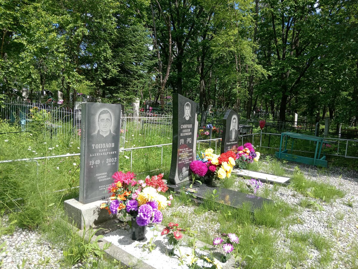 d1a2929a-d2ab-4db9-929c-323171f097fd Тополов Олег Александрович