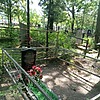 Ибрагимов Динар Халиуллович