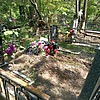 Чашков Сергей Александрович