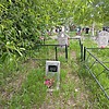 Ковалевская Людмила Ивановна