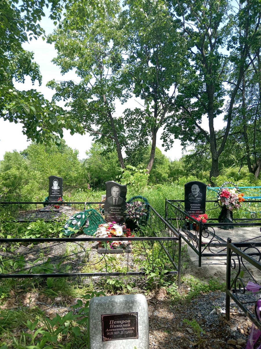 d2194710-cd00-40cd-b872-ccc1fb8b718f Петров Николай Александрович