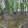 Неизвестно Неизвестно Неизвестно