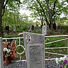 Берестов Алексей Дмитриевич