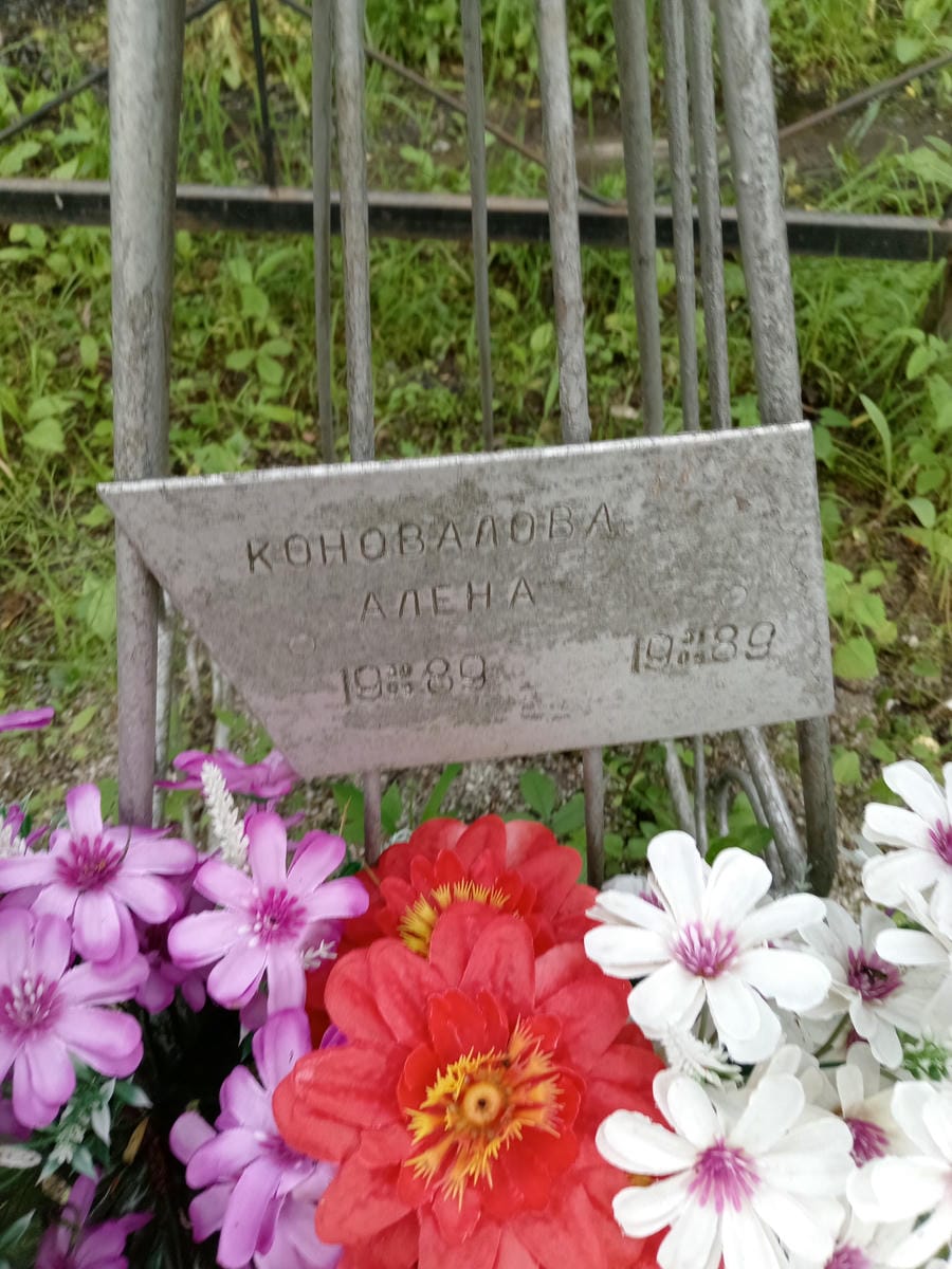 Неизвестно Неизвестно Неизвестно