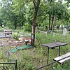 Груша Людмила Григорьевна