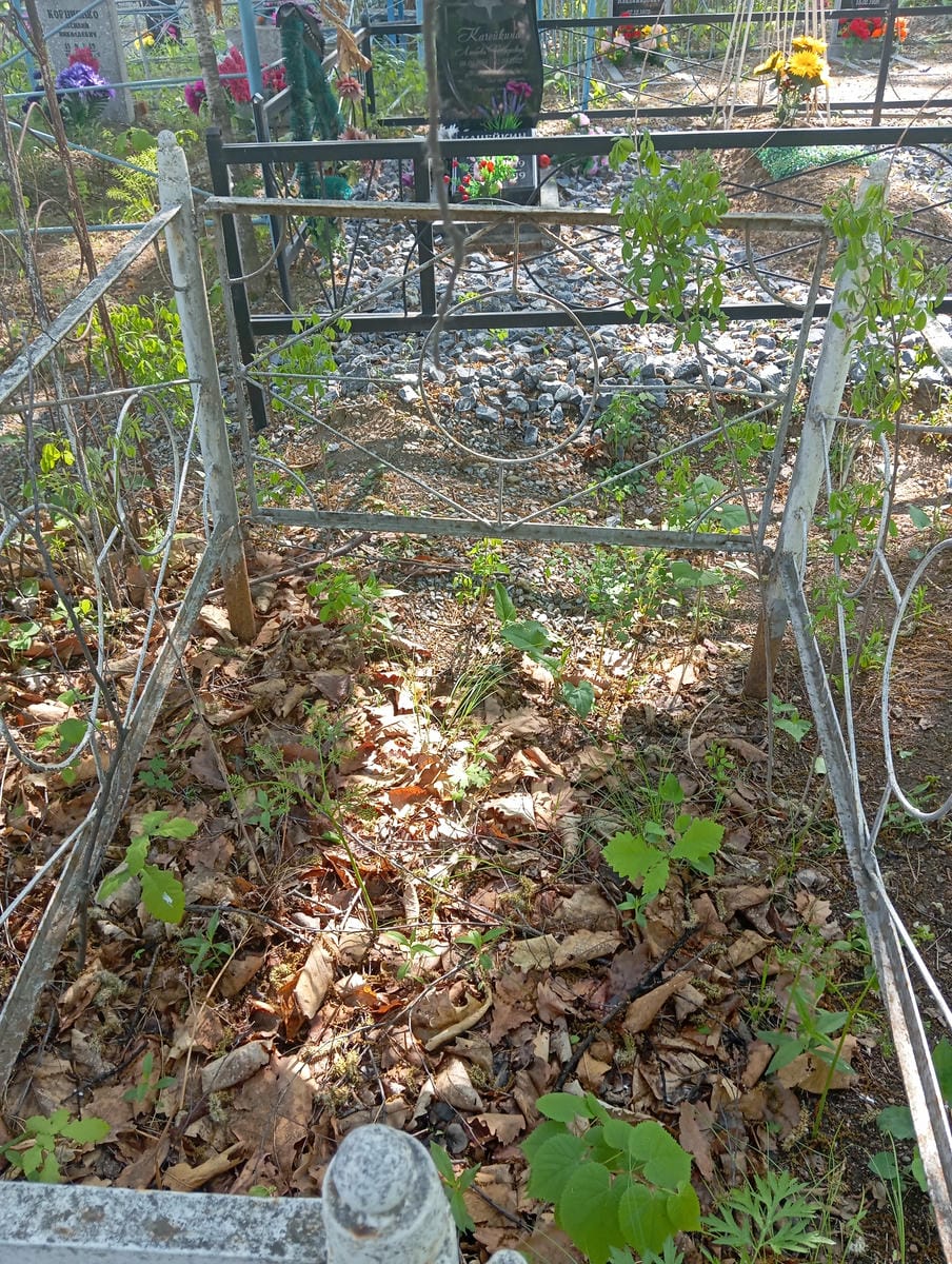 Неизвестно Неизвестно Неизвестно