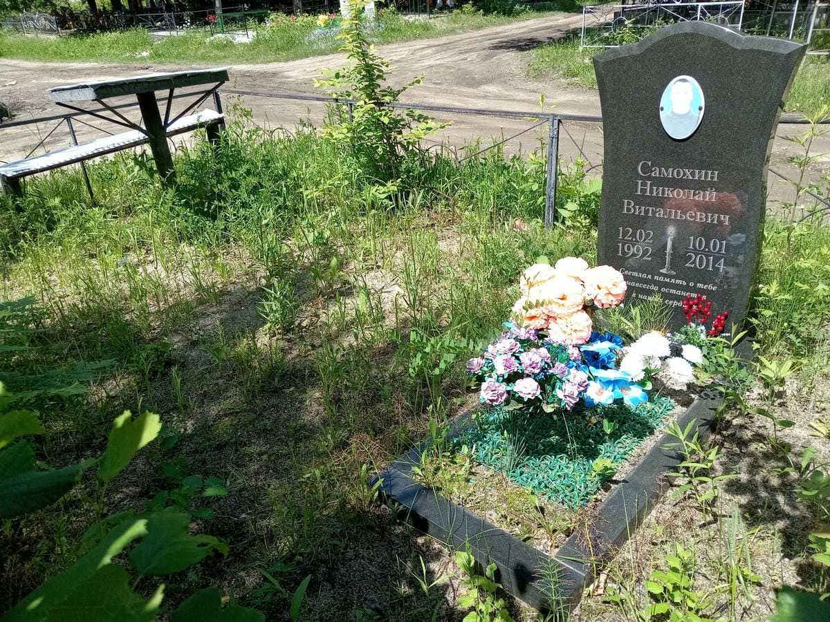 d3579de6-8e55-495a-884f-45f48675d559 Самохин Николай Витальевич