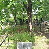 Залозная Антонина Павловна