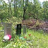 Шестопалов Александр Петрович