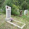Кондратенко Никита Трофимович