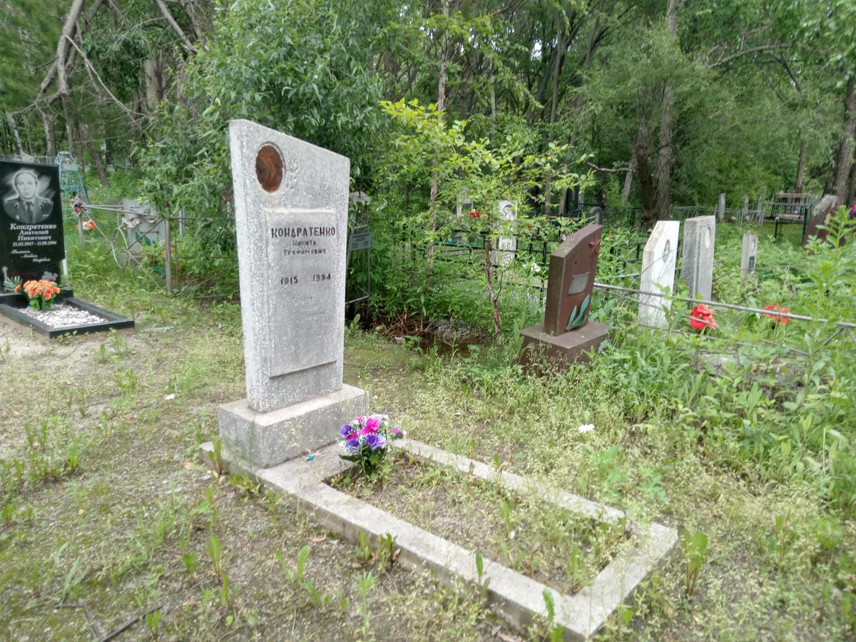 d3f2238a-8b09-437f-b6fc-48b3a17036fe Кондратенко Никита Трофимович